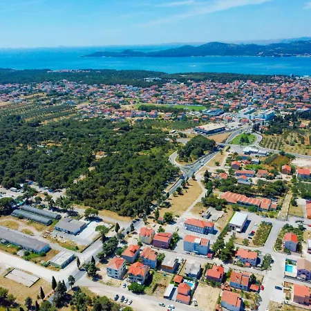 Luna Biograd
